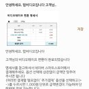 탑비디오 이미지