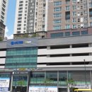 그랑블세탁 이미지