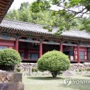 밀양향교 이미지