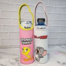 미미어린이집 이미지