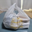 롯데마트 웅상점 - 105363 | 양산 서창맛집 초량 갈비쌈냉면 양산웅상점 배달 맛집