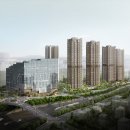 N.VILLAGE 2 이미지