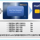 (주)누리 이미지