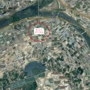 베토벤공인중개사사무소 이미지