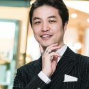 더주안헤어 이미지