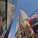 디오브 해운대 호텔 엘본더스테이 이미지