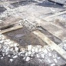 창원 진동리 유적 이미지