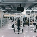 빌리버짐 석촌헬리오시티점 이미지