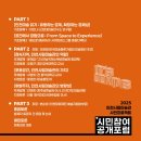 사이트레스그룹