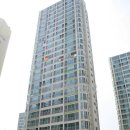 장유한결공인중개사사무소 이미지