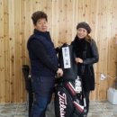 JY스크린골프 이미지