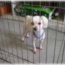 우신마트_앞1 이미지