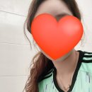 울산 공업탑 미용실 H헤어하우스 긴 머리 히피펌 후기