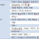 스마트 홈패드와 에그의 만남~3G 보다 3배 빠른 속도! 이미지