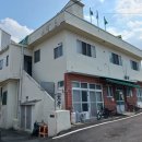 여래2구경로당 이미지