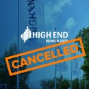 High-end