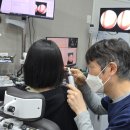 아산두리이비인후과의원 이미지