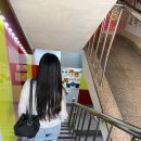 선수입장 노래연습장 이미지