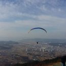 대천초등 이미지