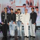 어센트컴퍼니 이미지