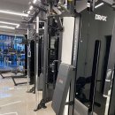 제이핏 PT 이미지