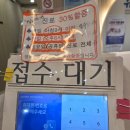 위례별가정의학과의원 네이버블로그