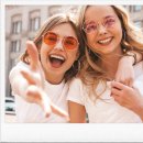 부경세탁소 | 국내 야간 대학 학부 및 저녁 하위 과정 개설 대학