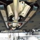 현대카플라자 이미지