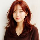 이쁘게미용실 이미지