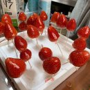 무진농장 이미지