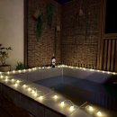 광령소낭 이미지