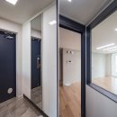 세동한신 이미지