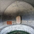 어천민박 | 화청지(华清池) 이야기 - 중국 고대 황실의 온천탕 편