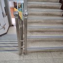 송림6동제1경로당 이미지