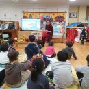 가남초등학교 병설유치원 이미지