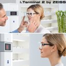 아이데코안경 제주시청점 이미지