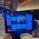 짚신매운갈비찜 이미지