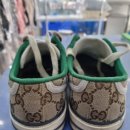 푸르지오명품세탁 이미지