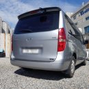 안전카써비스 이미지