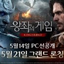 영지메디컬 이미지