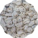 엘림노인복지센터 이미지