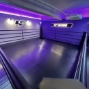 림핏복싱 이미지