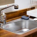 좋은펜션민박 이미지