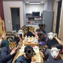 우인 민박 이미지