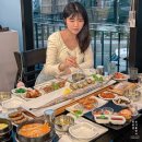 백가네푸드 이미지