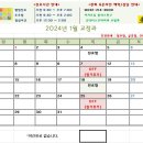 굿닥터스모아치과의원 이미지