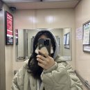 11월 일기·ᴗ· (4)