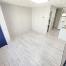 라이프부동산공인중개사사무소 이미지