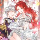 (주)해피엔딩 이미지