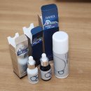 진성메드 | 무좀발톱관리 반디 펑거메드 홈케어 발톱 영양제